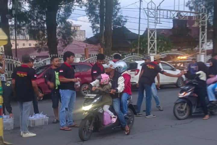 WhatsApp Image 2025 03 16 at 21.40.59