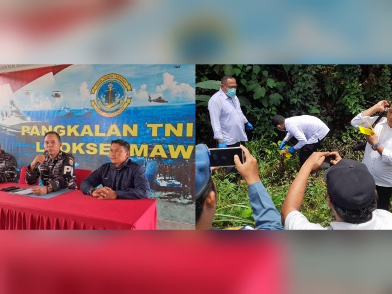 WhatsApp Image 2025 03 17 at 21.17.58