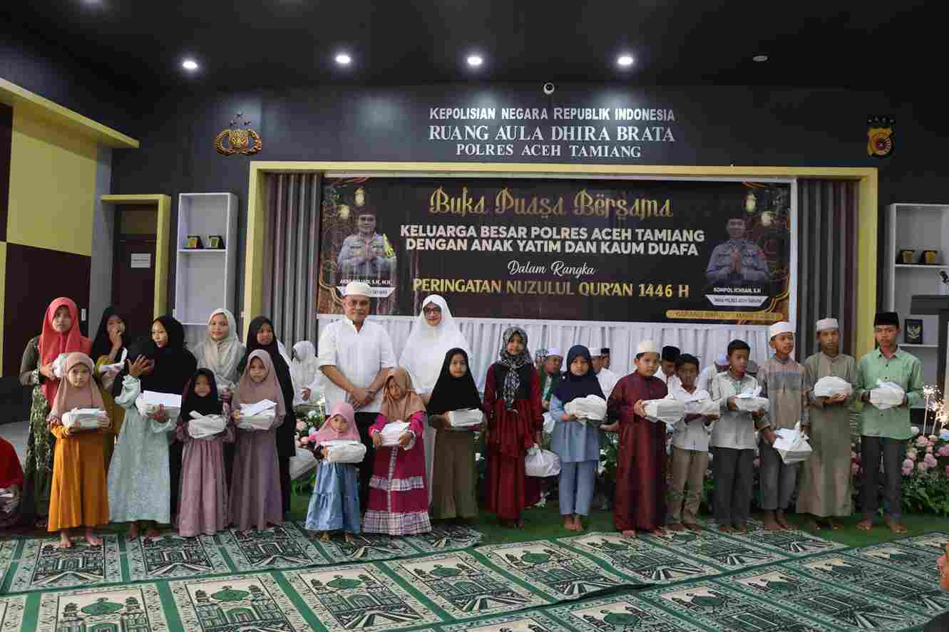 WhatsApp Image 2025 03 17 at 21.29.42 11zon