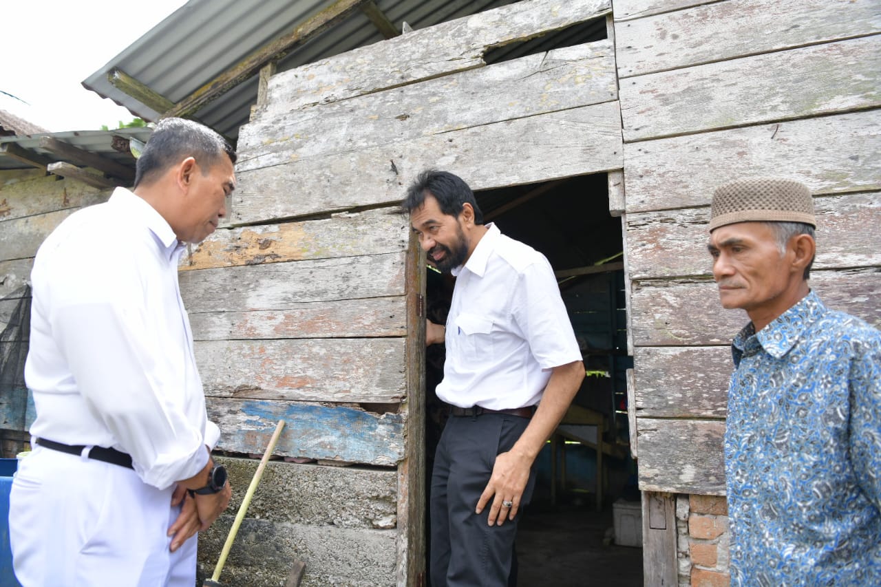 WhatsApp Image 2025 03 20 at 19.05.08