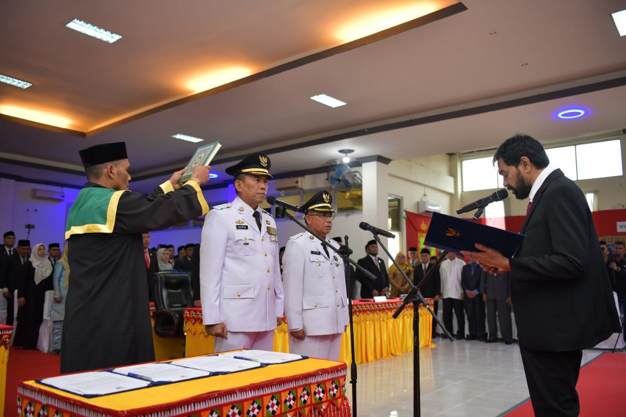 WhatsApp Image 2025 03 20 at 19.09.25