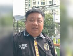 Terkesan Diarahkan! DPD JWI Lamsel Minta Bupati Egi Evaluasi dan Tinjau Ulang MoU Media-Diskominfo