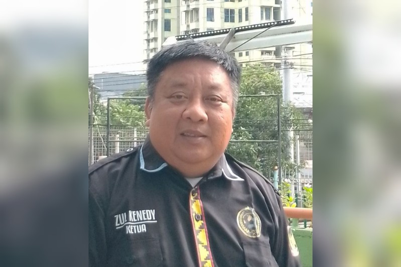 WhatsApp Image 2025 03 20 at 22.07.25