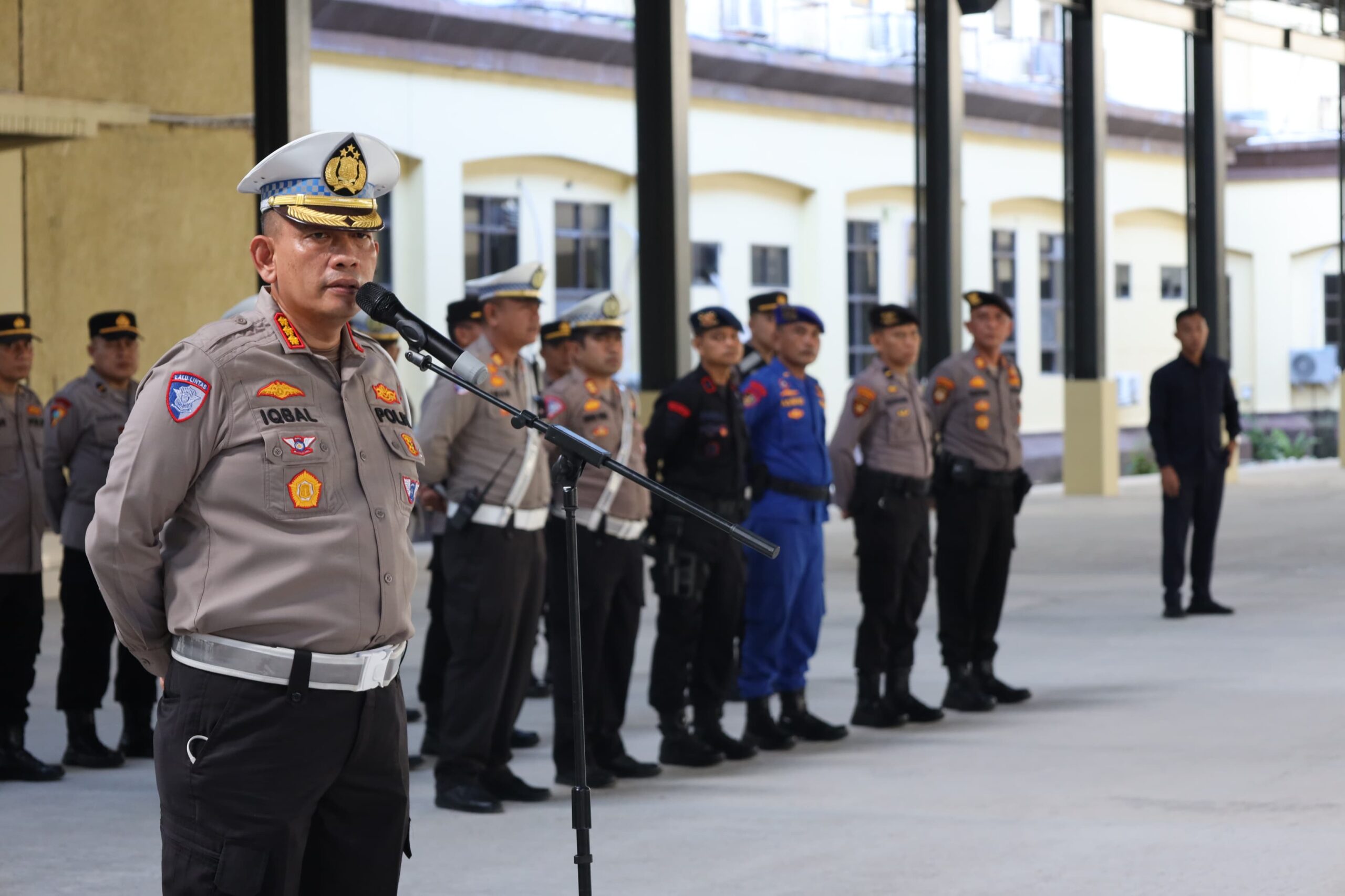 WhatsApp Image 2025 03 26 at 14.07.26 scaled