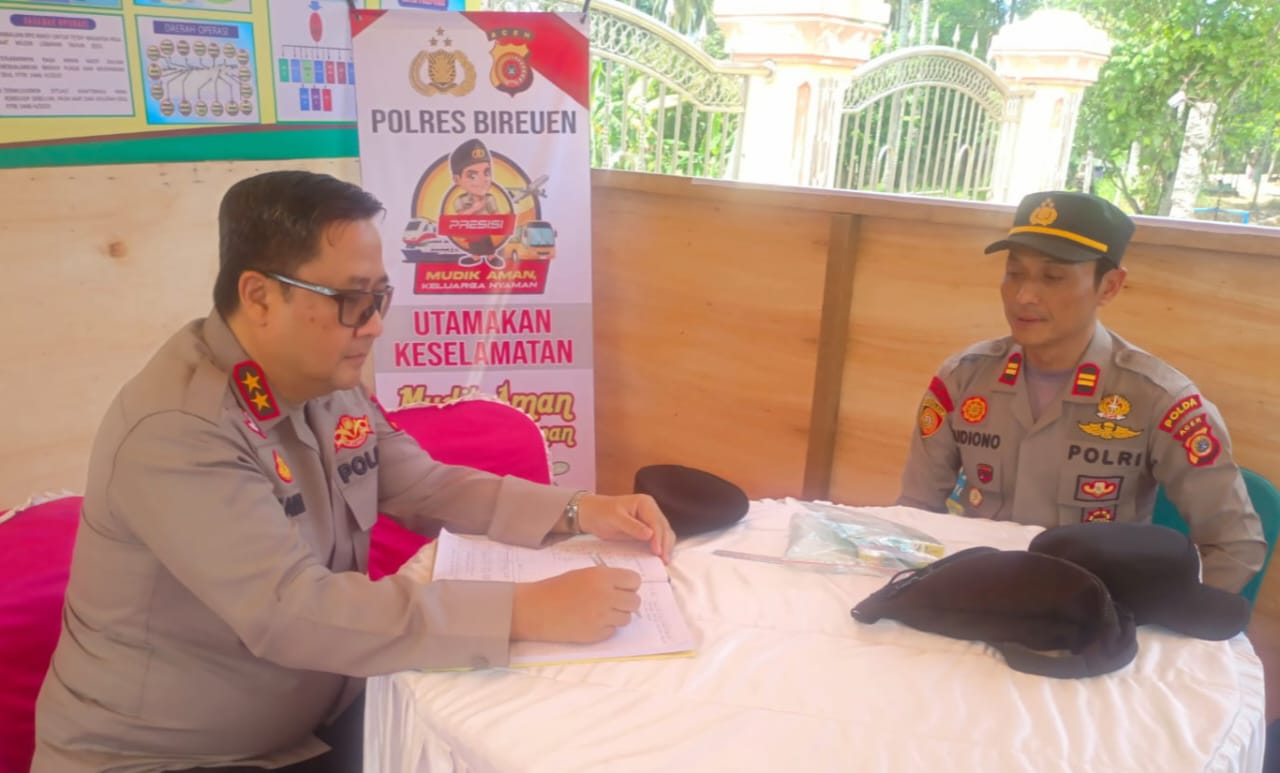 WhatsApp Image 2025 03 26 at 19.18.51