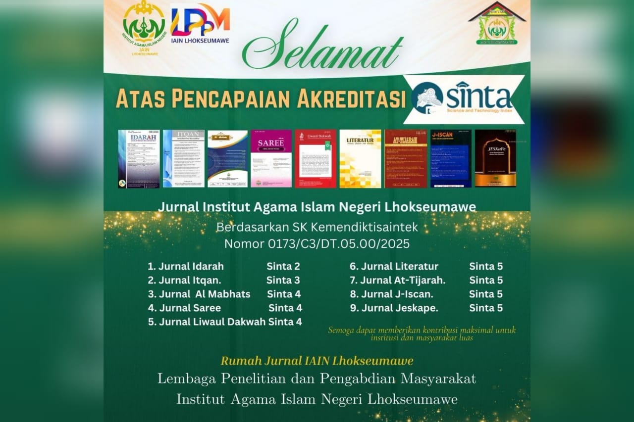 WhatsApp Image 2025 03 29 at 22.11.08