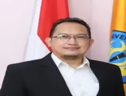 Pembaruan KUHAP Perkuat Kejaksaan Dalam Penanganan Korupsi