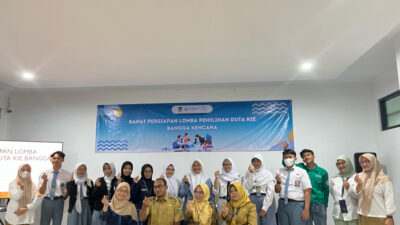 berita 26d4a272 30a5 4be9 8731 77a7f7220663