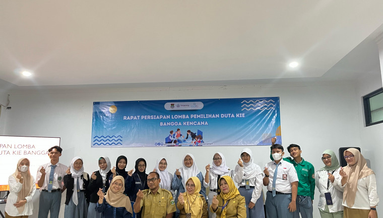 berita 26d4a272 30a5 4be9 8731 77a7f7220663