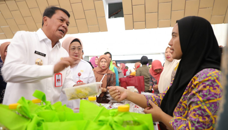 berita 5d33b6e6 d0b3 43a1 9dcd e175edb0033e