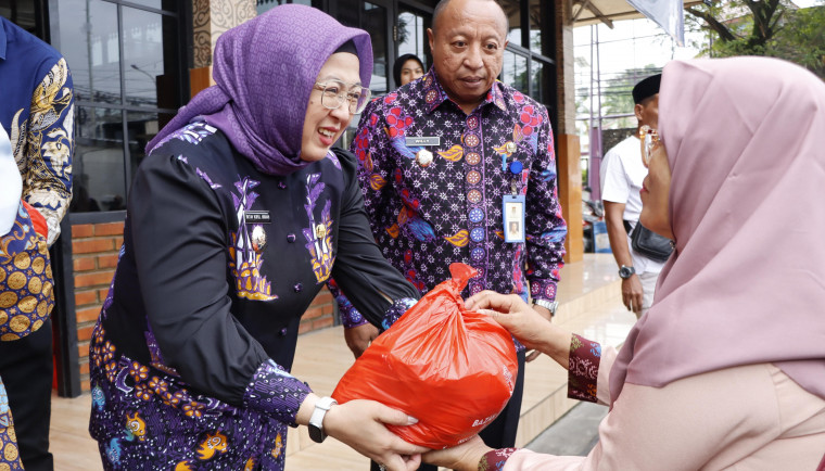 berita 64360201 1323 44f0 8d28 85f455a2576d