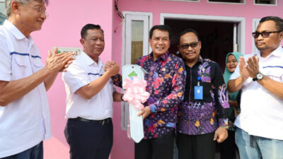 berita 7234ce6e 1acc 4dc9 a2a5 eca41ab0770e