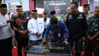 berita 73fbce06 b163 4d2c b0d5 8b6bd7f70684