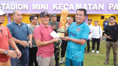 berita 8718c3ea c7fc 4afc a5ba 5ed9aa4b9ba6 1