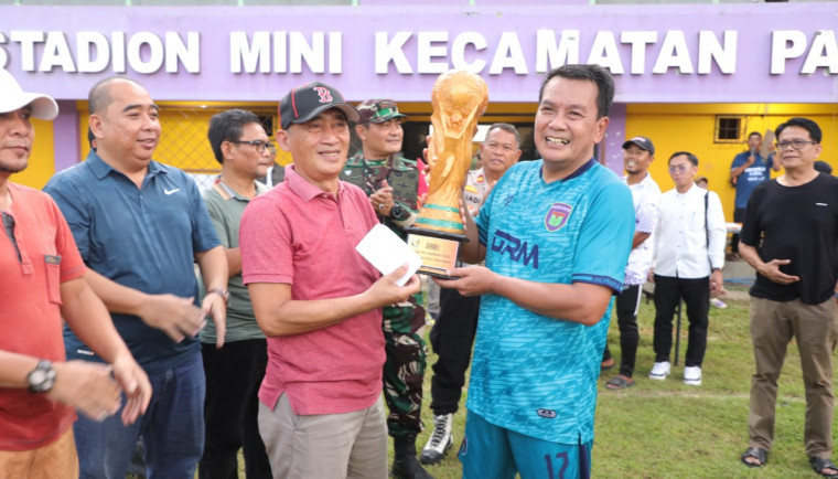 berita 8718c3ea c7fc 4afc a5ba 5ed9aa4b9ba6 1