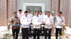 berita ded4b42f 54d9 4553 b226 ddeeef04e8b6