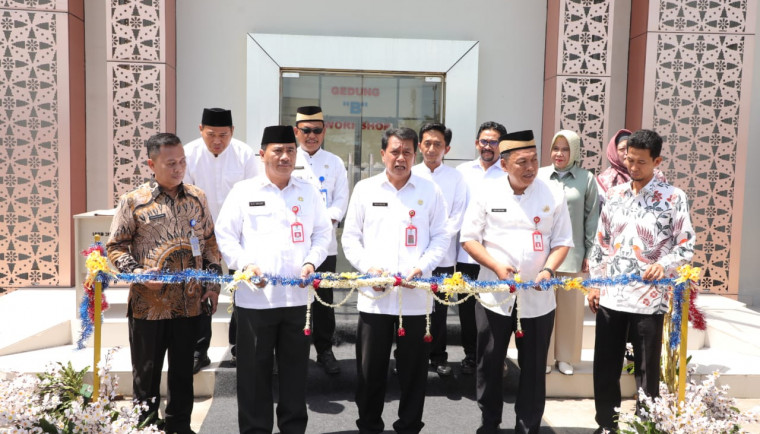 berita ded4b42f 54d9 4553 b226 ddeeef04e8b6