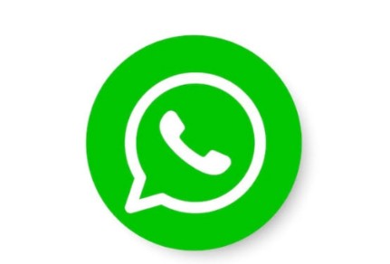Icon Whatsapp