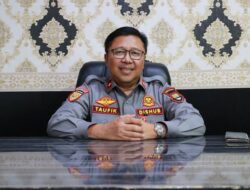 Dishub Kabupaten Tangerang Menyediakan Mudik Gratis 2025