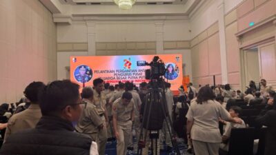 kbpp polri