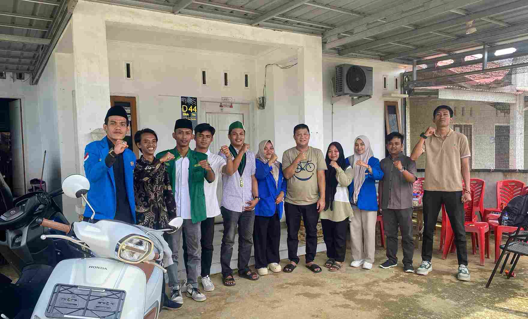 11zon cropped 26 11zon