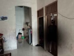 Diduga Bunuh Diri, Warga Banda Raya Ditemukan Tergantung di Kamar