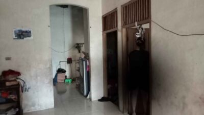 11zon cropped 27 11zon