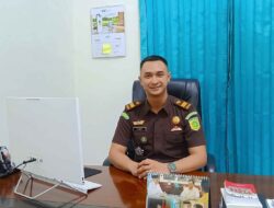 Dugaan Kasus Korupsi Dana Zakat oleh Oknum Anggota DPRK Simeulue Masuk Tahap Penyidikan Jaksa