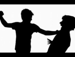 Buntut Panjang Dugaan Kasus Kekerasan Dialami Dua Remaja SMP di Simeulue, Ini Kata Pj Kades Wel Wel