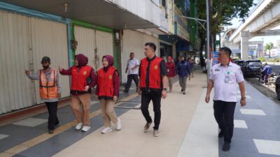 IMG 20250416 WA0002