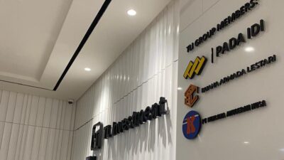 Dugaan Permainan Hukum, Notaris Terlibat Skenario PT Petro Energy Kuasai Saham PT Pada Idi 2 IMG 20250423 WA0002
