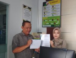Proyek Jembatan Ambruk Usai PHO: LAPAKK Ungkap Dugaan Kolusi dan Material Non-Standar