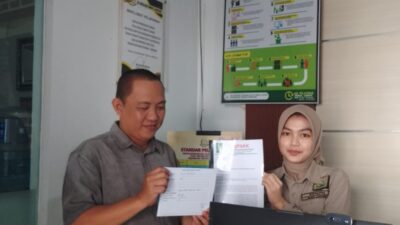 IMG 20250424 WA0028
