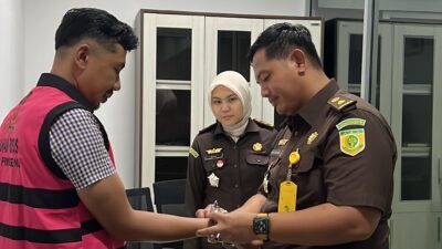 IMG 20250428 WA0097