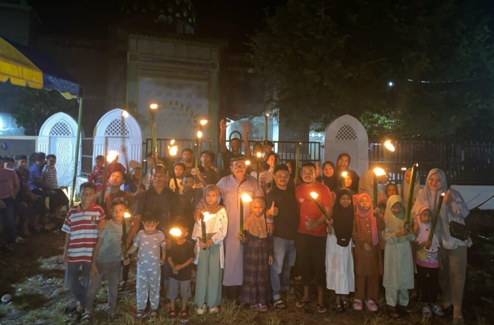 IMG 20250401 085553 e1743485151881