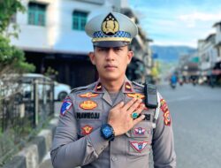 Besok Satpas SIM dan Samsat Polres Abdya Kembali Layani Masyarakat 