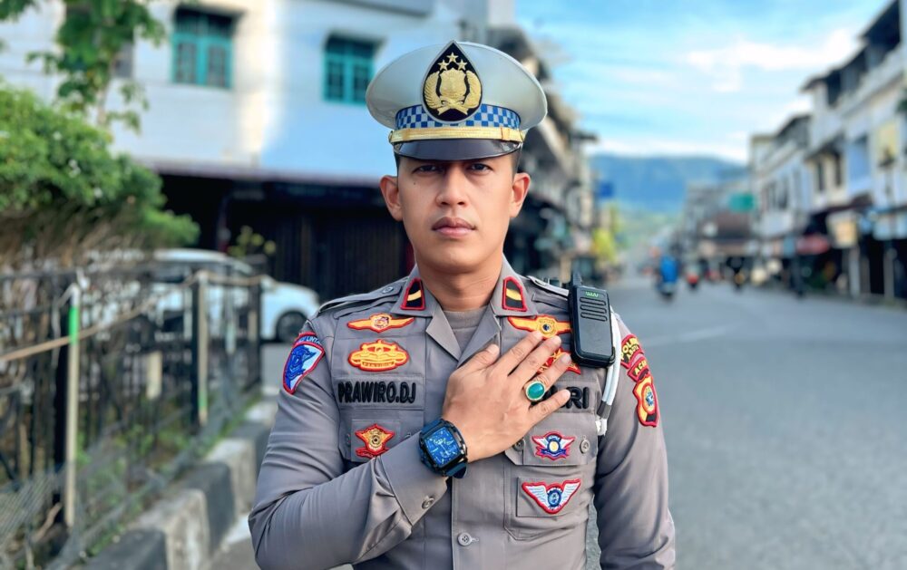 IMG 20250407 135642 scaled e1744009569431