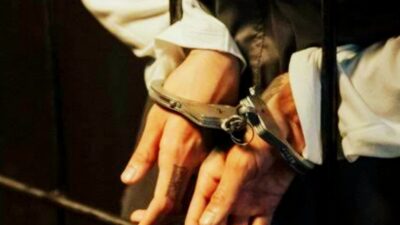 Niat Baik Demi Utang Piutang, Faisal Amsco Ditipu Sampai Ditahan Polisi 2 IMG 20250414 210257