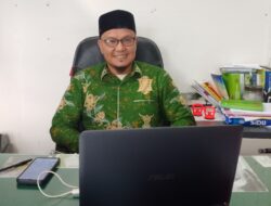 50 Jamaah Haji Abdya Siap Berangkat, Didominasi Warga Blangpidie