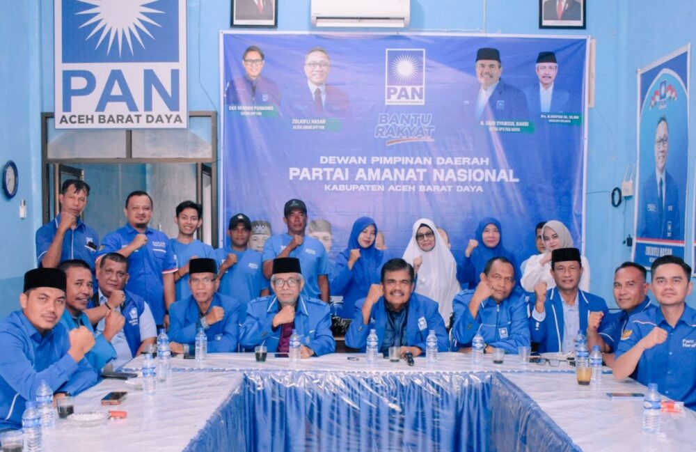 IMG 20250420 215257 e1745161157116