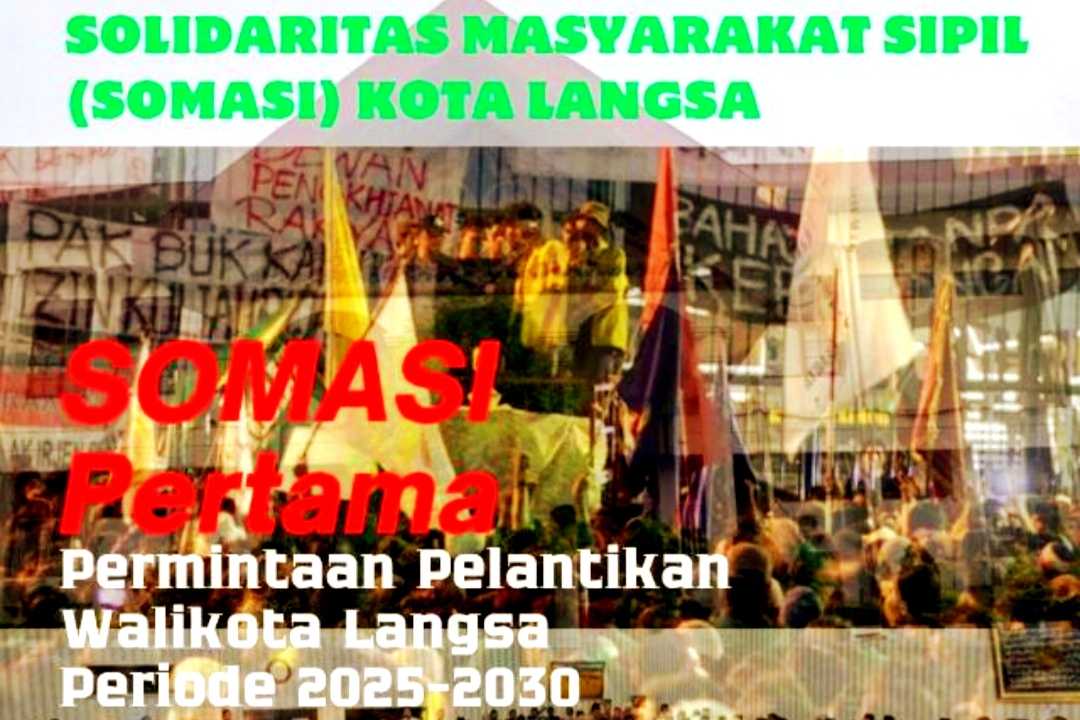 IMG 20250421 174503