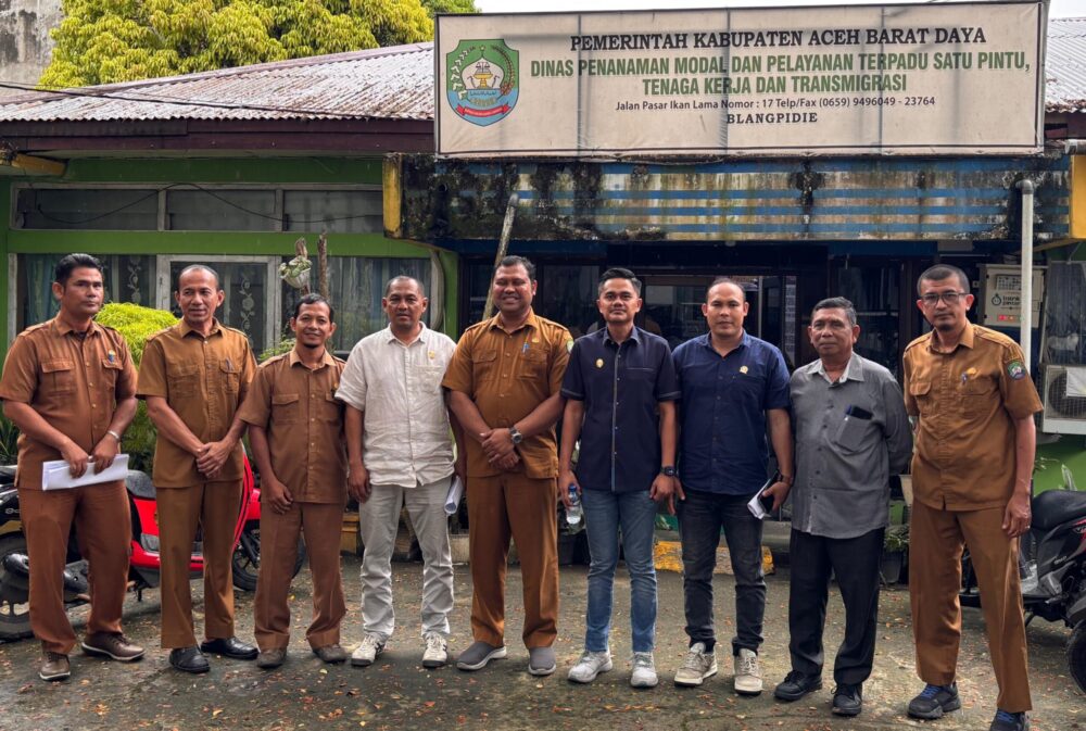 IMG 20250422 162216 scaled e1745411901912