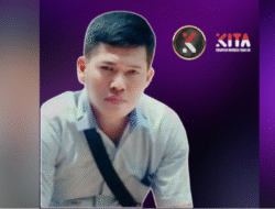 Kerapatan Indonesia Tanah Air Dukung Program Beasiswa Tangerang Gemilang