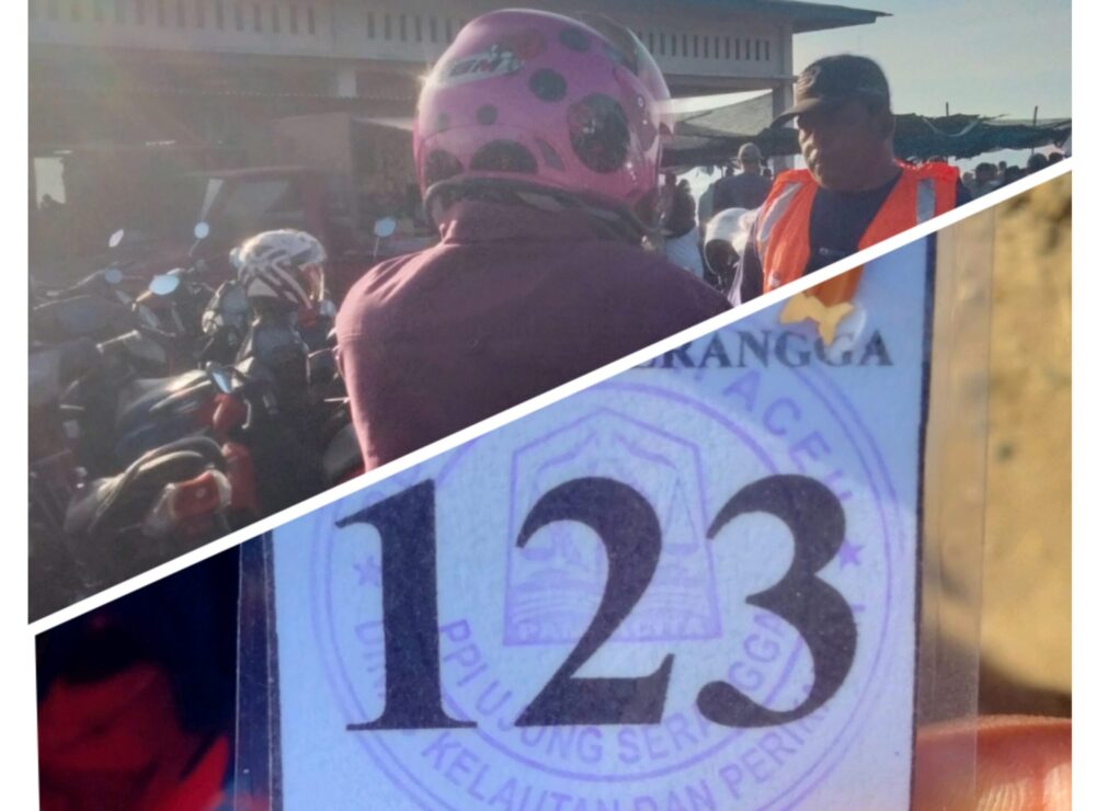 IMG 20250426 115905 scaled e1745643846935