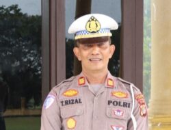Satlantas Abdya Gencarkan Tertib Lalu Lintas, MPU: Keselamatan Itu Kewajiban