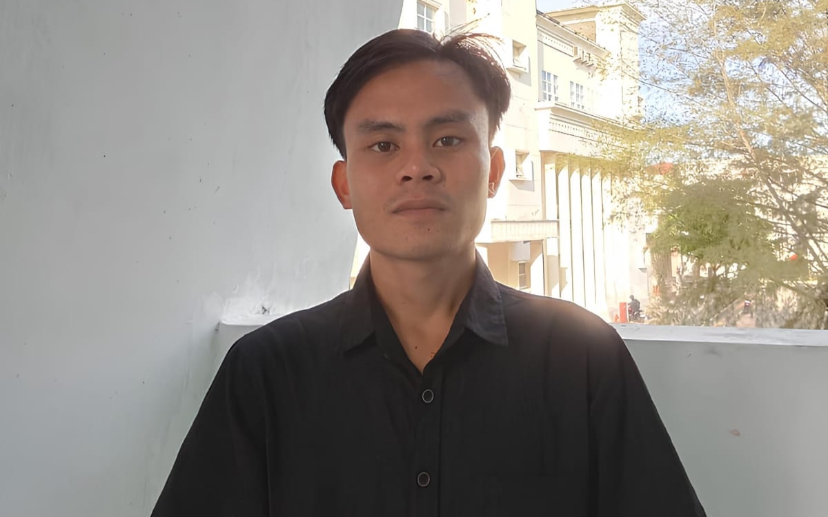 IMG 20250429 155628