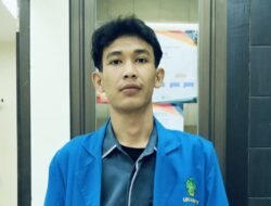 Pembangunan yang Menindas: Ketika Tambang Jadi Ancaman Hidup di Abdya