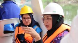 Screenshot 2025 0415 133132