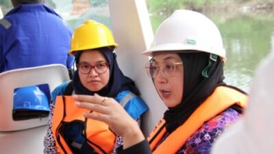 Screenshot 2025 0415 133132