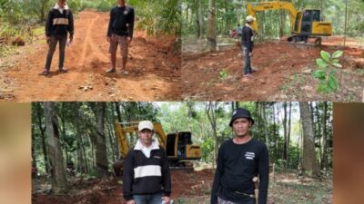 WhatsApp Image 2025 04 11 at 22.31.43